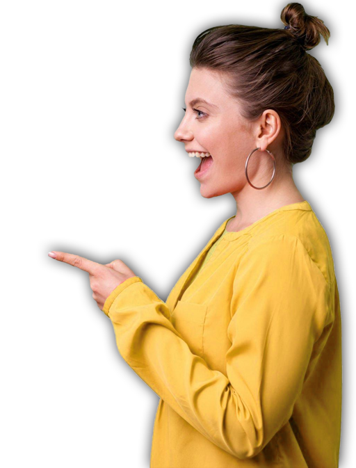 速度与激情，梦想加速！